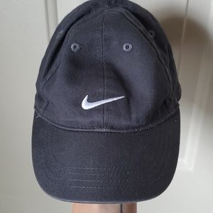 Infant 0-12M Nike Hat